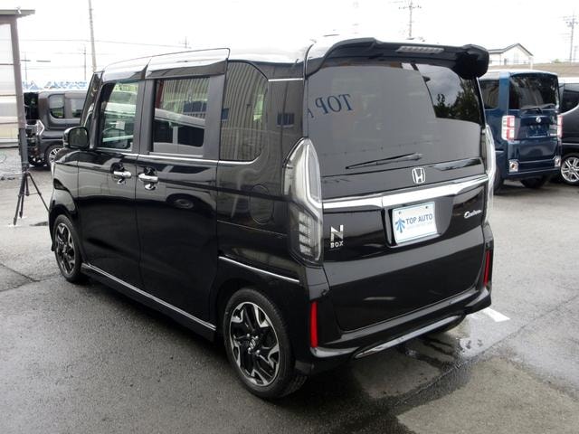 Миниатюра 27