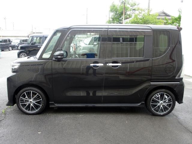 Миниатюра 19