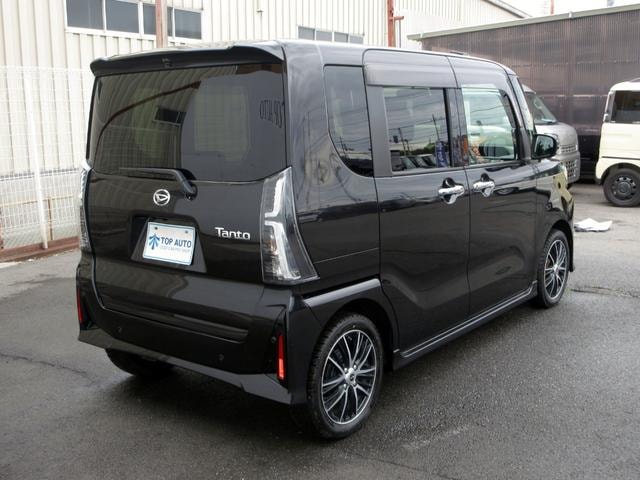 Миниатюра 25