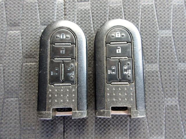 Миниатюра 57