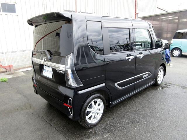 Миниатюра 25