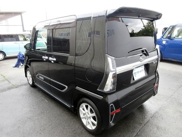 Миниатюра 27