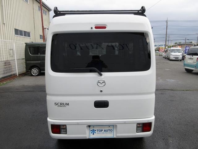 Миниатюра 15