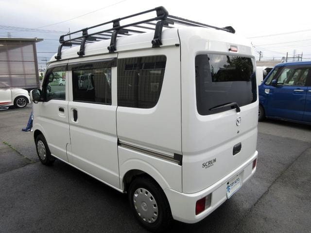 Миниатюра 27