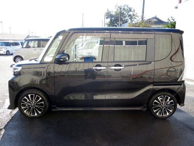 Миниатюра 19