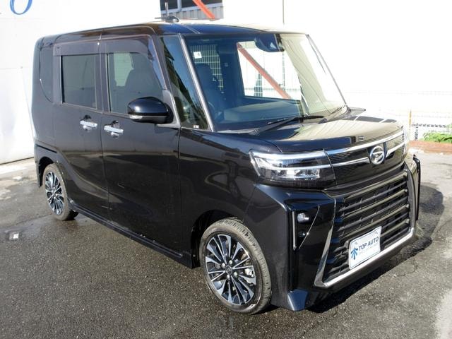 Миниатюра 21