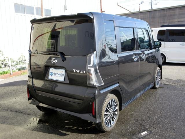 Миниатюра 25