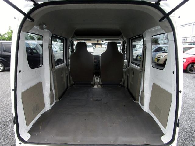 Миниатюра 45