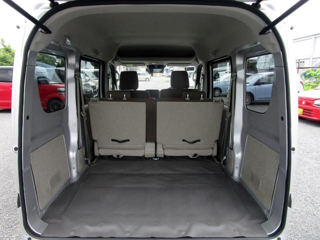 Миниатюра 31