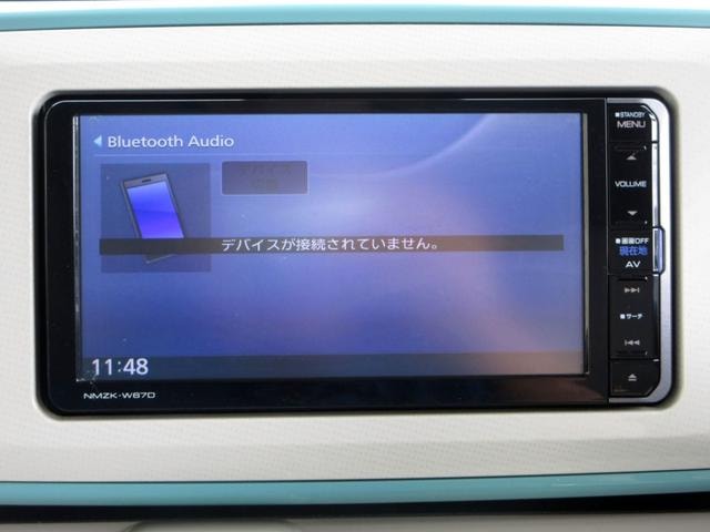 Миниатюра 33