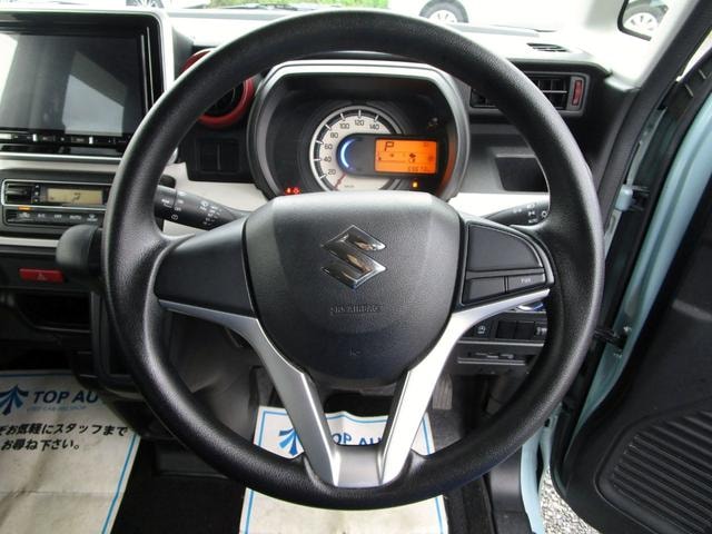 Миниатюра 33