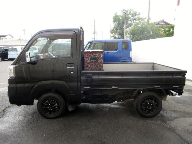 Миниатюра 19
