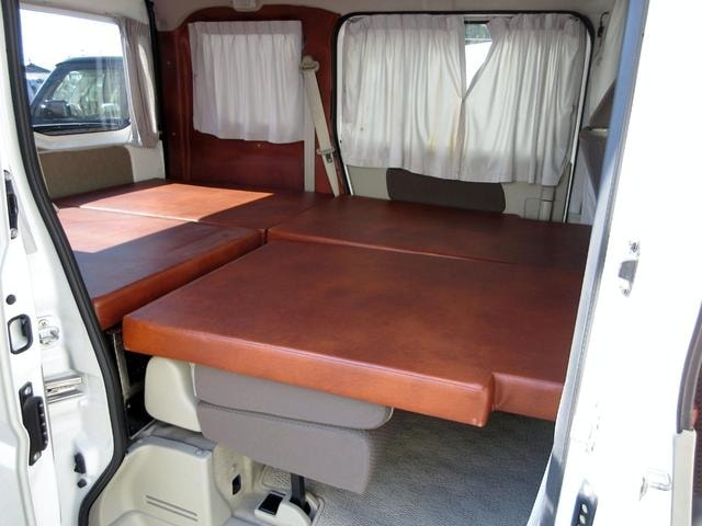 Миниатюра 33