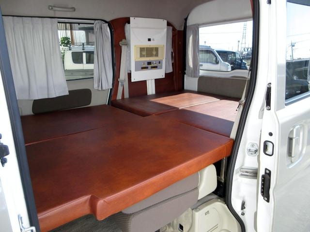 Миниатюра 41