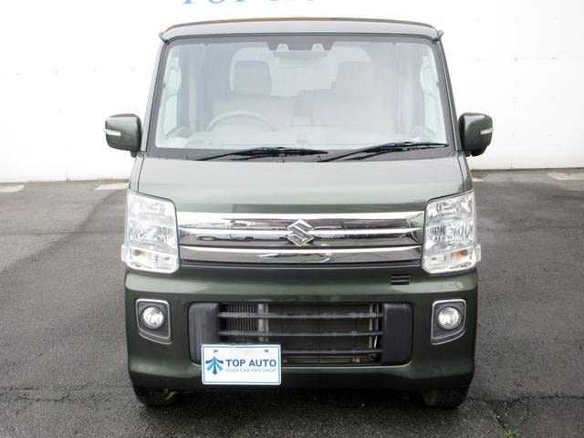 Миниатюра 14