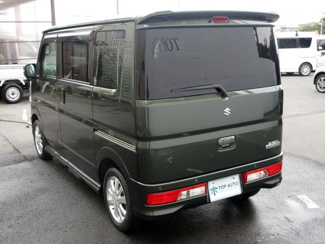 Миниатюра 27