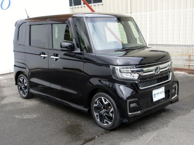 Миниатюра 21
