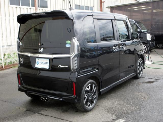 Миниатюра 25