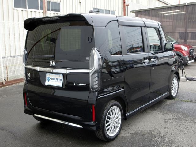 Миниатюра 25