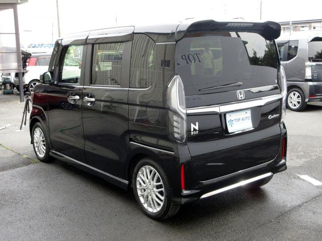 Миниатюра 27