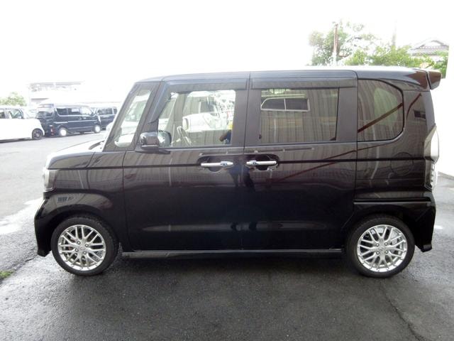 Миниатюра 19