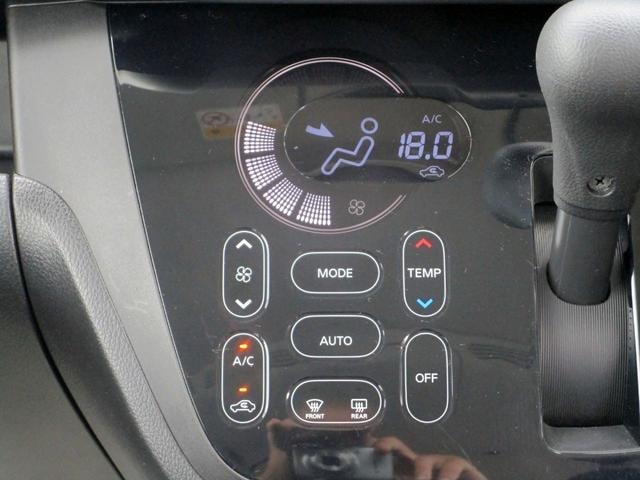 Миниатюра 42