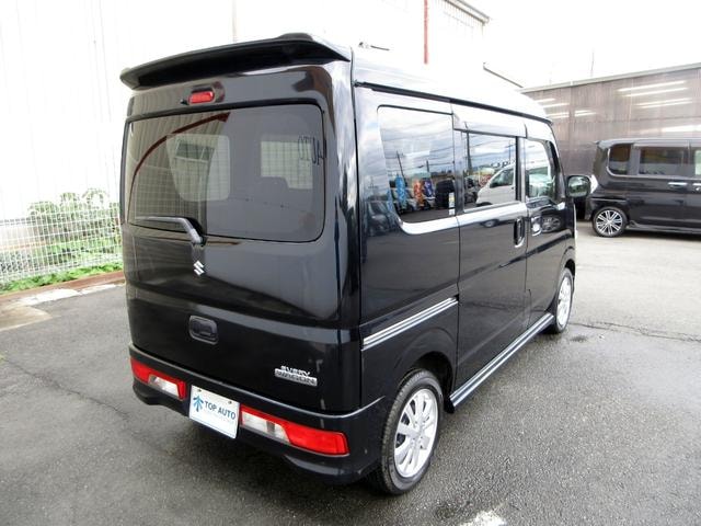 Миниатюра 25