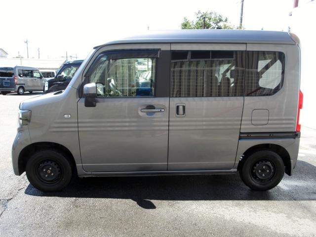 Миниатюра 19