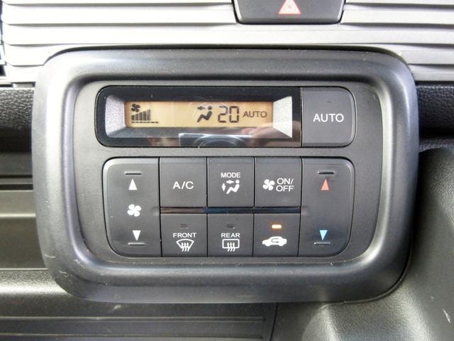 Миниатюра 43