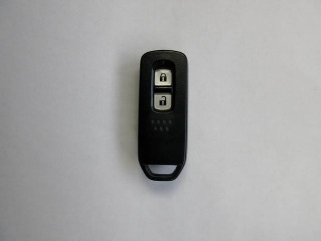 Миниатюра 53