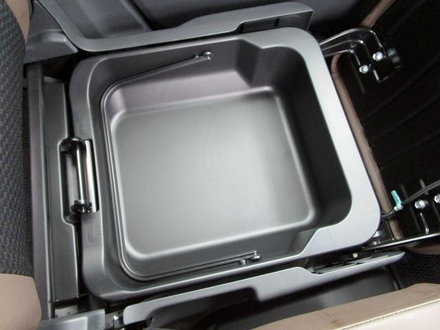 Миниатюра 56