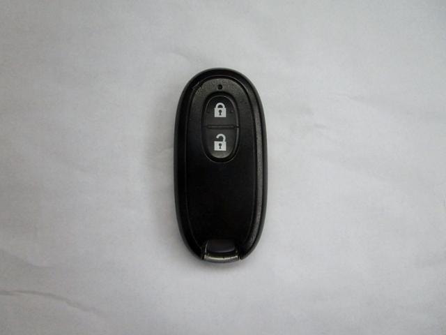 Миниатюра 57