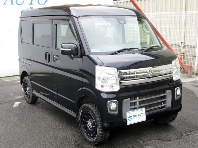Миниатюра 21