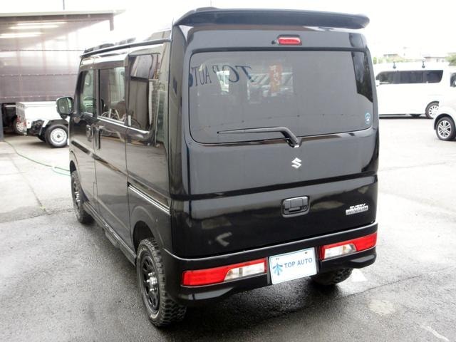 Миниатюра 27