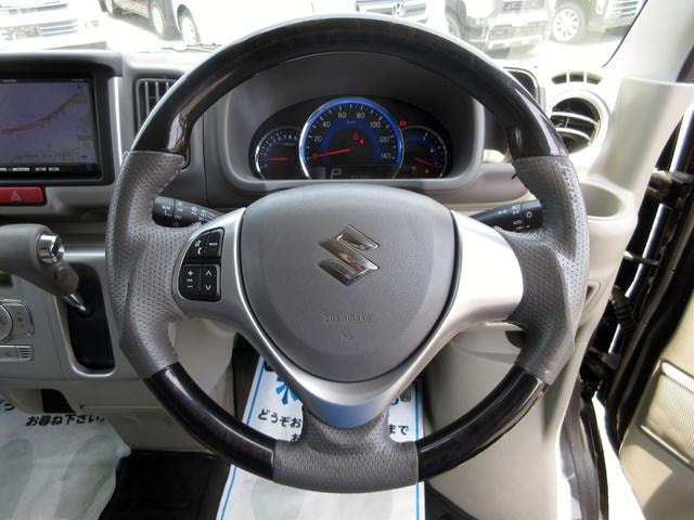 Миниатюра 37