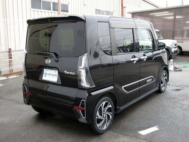 Миниатюра 25