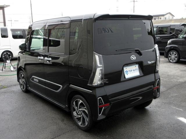 Миниатюра 27