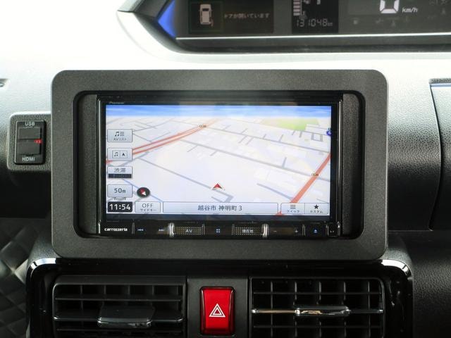 Миниатюра 29