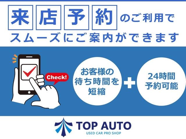 Миниатюра 40