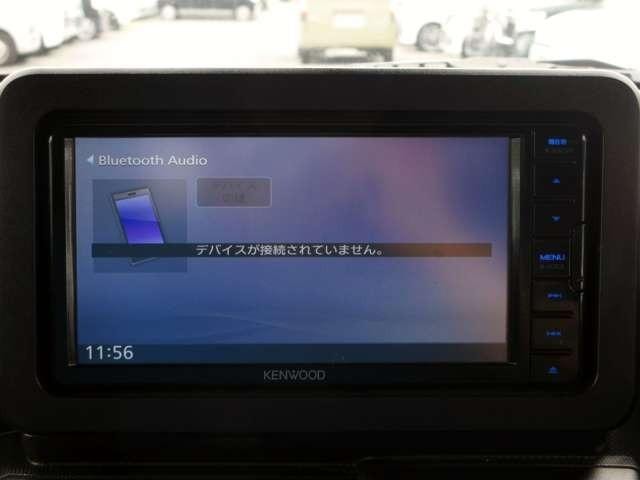 Миниатюра 31