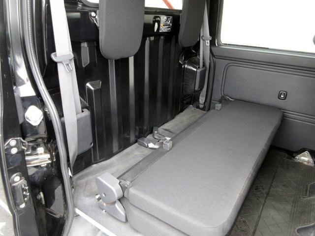 Миниатюра 46