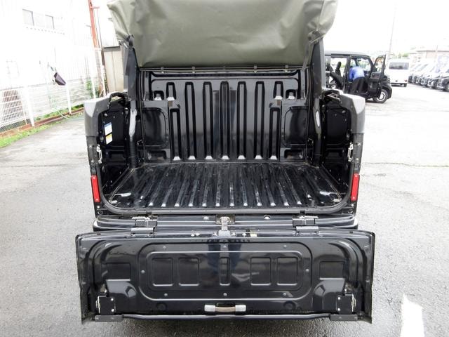 Миниатюра 48