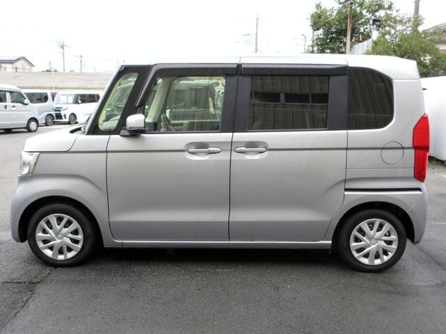 Миниатюра 19