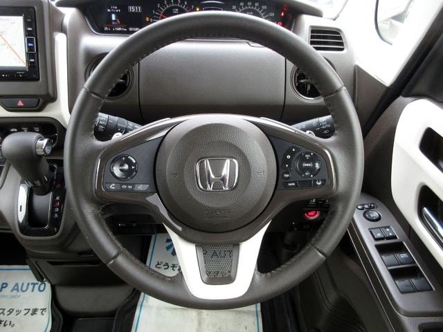 Миниатюра 41