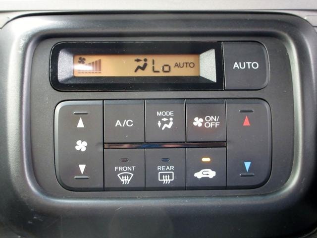 Миниатюра 37