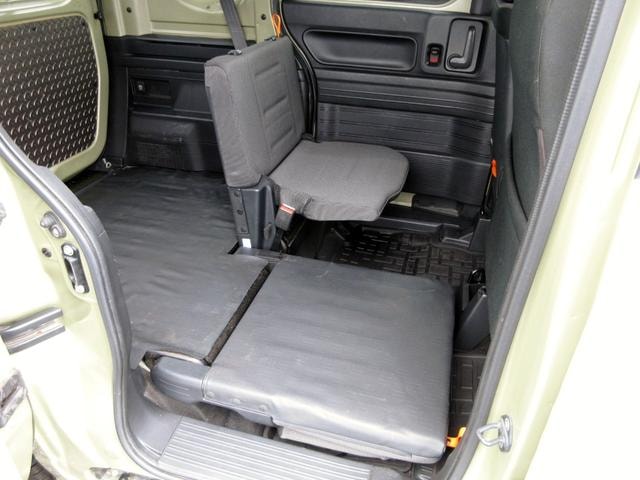 Миниатюра 41