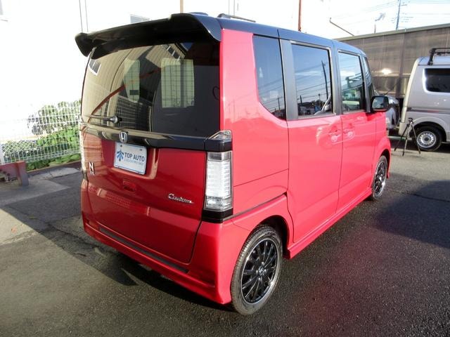 Миниатюра 26