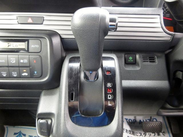 Миниатюра 41