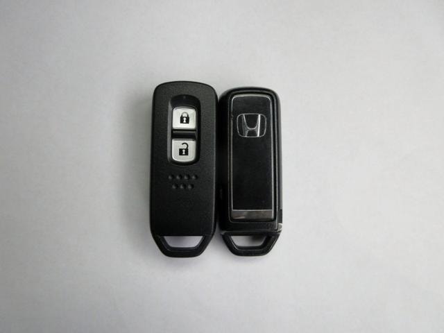 Миниатюра 58