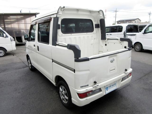 Миниатюра 27